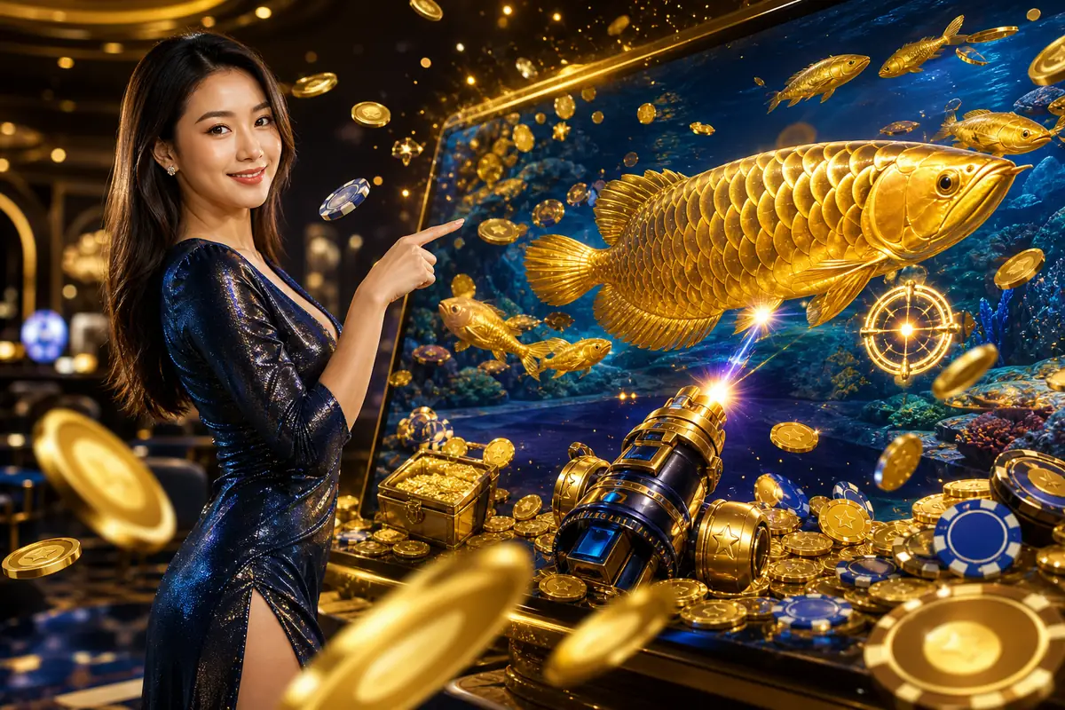 db514 ক্রিকেট বেটিং মার্কেট