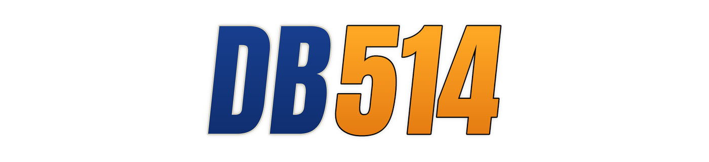 db514